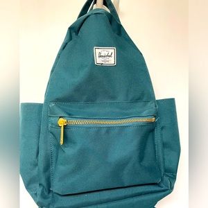 herschel backpack deep teal Minecraft Classic™ XL – Herschel Supply Co. USA Herschel Pop Quiz Backpack -